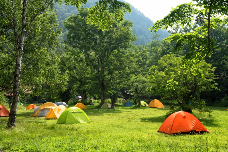 camping-VARAGES-min_camping